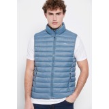 FUNKY BUDDHA FBM007-004-01-DUSTY BLUE Μπλέ Εικόνα 