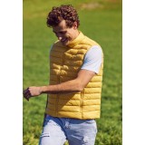 FUNKY BUDDHA FBM007-004-01-OCHRA Yellow Image 