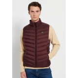 FUNKY BUDDHA FBM008-004-01-DEEP RED Βordeaux Image 