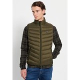 FUNKY BUDDHA FBM008-004-01-KHAKI Κhaki Image 