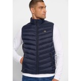 FUNKY BUDDHA FBM008-004-01-NAVY Blue Image 