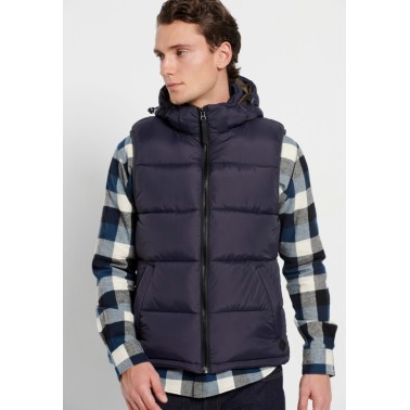 FUNKY BUDDHA FBM008-008-01-NAVY Blue