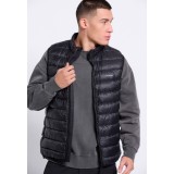 FUNKY BUDDHA FBM008-009-01-BLACK Black Image 