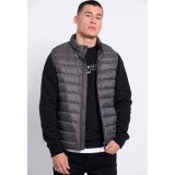 FUNKY BUDDHA FBM008-009-01-DK GREY Coal Image 