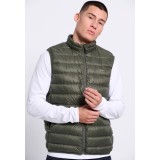 FUNKY BUDDHA FBM008-009-01-KHAKI Κhaki Image 