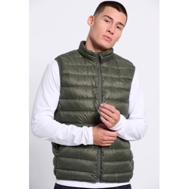 FUNKY BUDDHA FBM008-009-01-KHAKI Κhaki