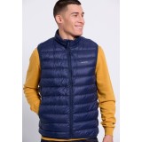 FUNKY BUDDHA FBM008-009-01-NAVY Blue Image 