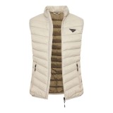 FUNKY BUDDHA FBM010-001-01-ASH Grey Image 