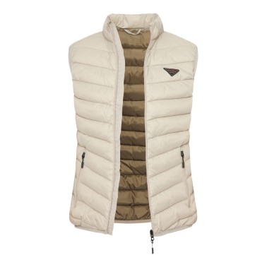 FUNKY BUDDHA FBM010-001-01-ASH Grey