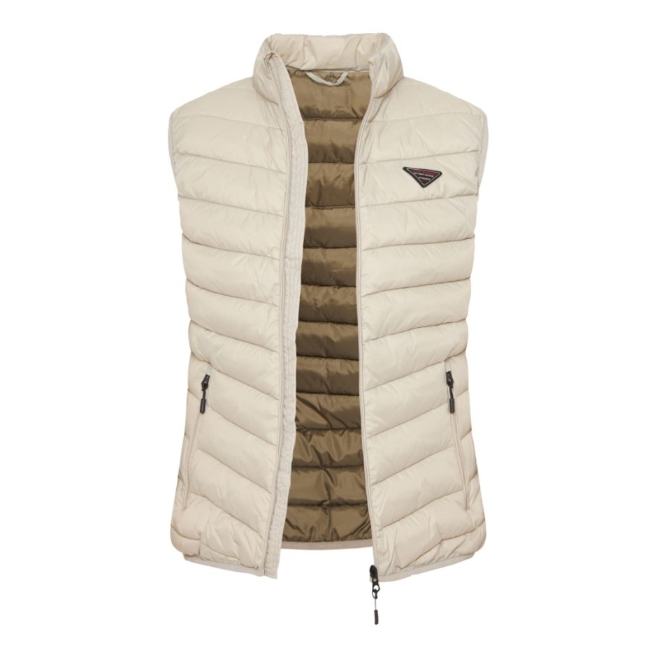 FUNKY BUDDHA FBM010-001-01-ASH Grey