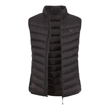 FUNKY BUDDHA FBM010-001-01-BLACK Black
