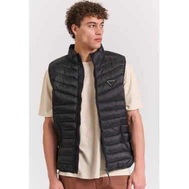 FUNKY BUDDHA FBM011-001-01-BLACK Μαύρο