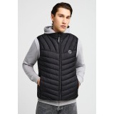FUNKY BUDDHA  FBM013-001-01-BLACK Black Image 