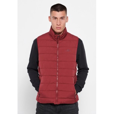 FUNKY BUDDHA FBM006-004-01-WINE Βordeaux