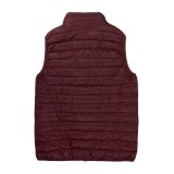BASEHIT 202.BM10.141A-NL WINE Μπορντό Εικόνα 0
