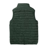 BASEHIT 202.BM10.141A-NL GREEN ΚΥΠΑΡΙΣΣΙ Εικόνα 0