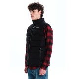 BASEHIT 242.BM10.160-BLACK Black Image 0
