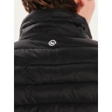 BASEHIT 251.BM10.110-BLACK Μαύρο Εικόνα 4