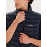 BASEHIT 251.BM10.110-NAVY BLUE Μπλε Εικόνα 3