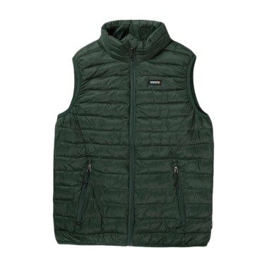 BASEHIT 202.BM10.141A-NL GREEN Pine