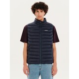 BASEHIT 251.BM10.110-NAVY BLUE Μπλε Εικόνα 