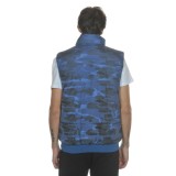 BODYTALK 161-958223-00417 Blue Image 0