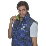 BODYTALK 161-958223-00417 Blue Image 1