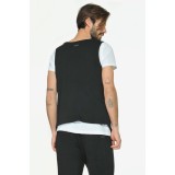 BODYTALK 171-955423-00100 Μαύρο Εικόνα 0