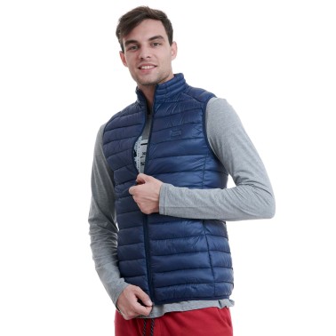BODYTALK 1192-958623-00423 Blue