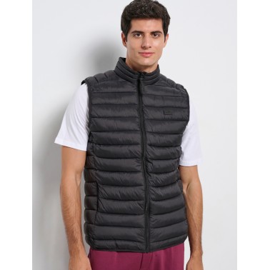 BODYTALK 1252-958623-00100 Μαύρο