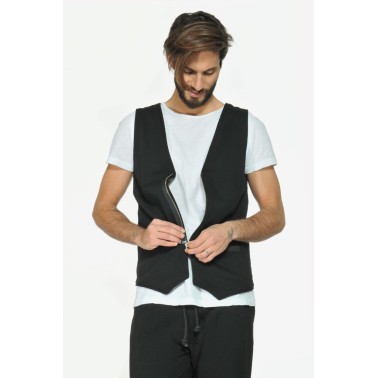 BODYTALK 171-955423-00100 Black