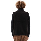 EMERSON 232.EM17.98-BLACK/BLACK Black Image 0