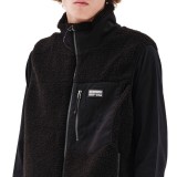 EMERSON 232.EM17.98-BLACK/BLACK Black Image 1