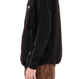 EMERSON 232.EM17.98-BLACK/BLACK Black Image 2