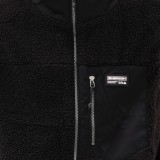 EMERSON 232.EM17.98-BLACK/BLACK Black Image 3