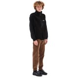 EMERSON 232.EM17.98-BLACK/BLACK Black Image 4