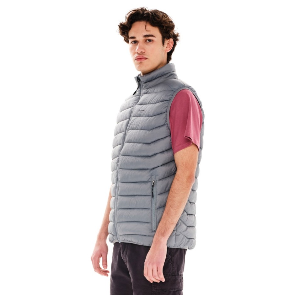 EMERSON 241.EM10.79-GREY Grey