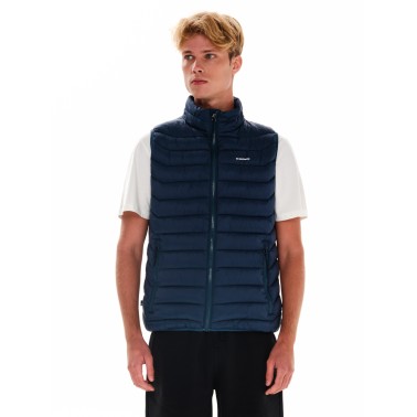 EMERSON 241.EM10.79-NAVY BLUE Μπλε