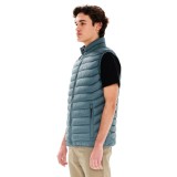 EMERSON 241.EM10.79-LIGHT OLIVE OLIVE Image 0