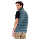 EMERSON 241.EM10.79-LIGHT OLIVE OLIVE Image 1