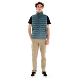 EMERSON 241.EM10.79-LIGHT OLIVE OLIVE Image 2