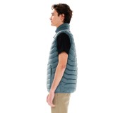 EMERSON 241.EM10.79-LIGHT OLIVE OLIVE Image 3