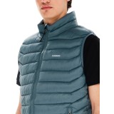 EMERSON 241.EM10.79-LIGHT OLIVE OLIVE Image 4
