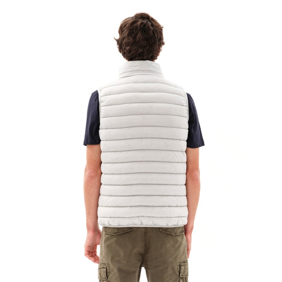 EMERSON 231.EM10.140-ICE Grey