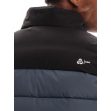 EMERSON 232.EM10.60-DUSTY BLUE/BLACK Blue Image 4