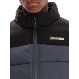 EMERSON 232.EM10.60-DUSTY BLUE/BLACK Blue Image 5