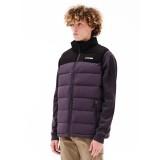 EMERSON 232.EM10.60-PURPLE/BLACK Purple Image 0