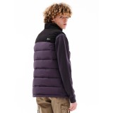 EMERSON 232.EM10.60-PURPLE/BLACK Purple Image 1