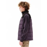 EMERSON 232.EM10.60-PURPLE/BLACK Purple Image 3