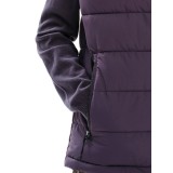 EMERSON 232.EM10.60-PURPLE/BLACK Μωβ